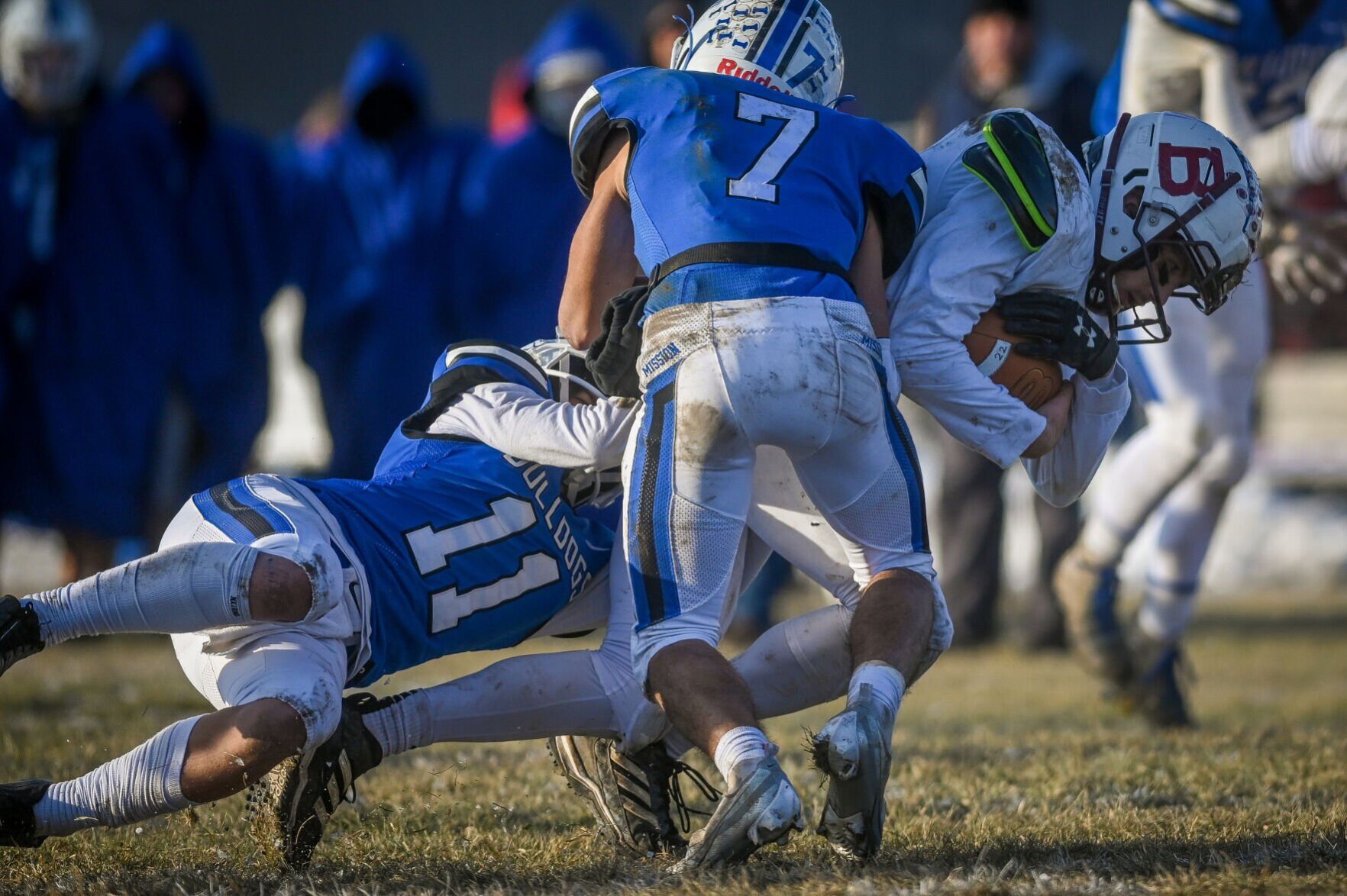 Bulldogs vs. Huskies-14.jpg